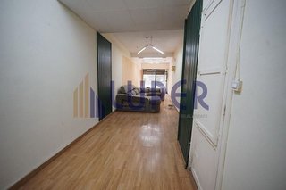Local comercial en venta en Alcalde Felipe Mallol en San Vicente del Raspeig/Sant Vicent del Raspeig