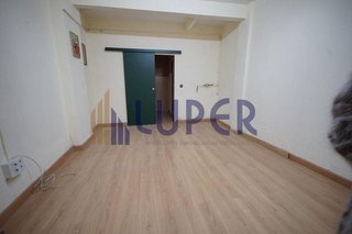 Local comercial en venta en Alcalde Felipe Mallol en San Vicente del Raspeig/Sant Vicent del Raspeig