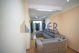 Local comercial en venta en Alcalde Felipe Mallol en San Vicente del Raspeig/Sant Vicent del Raspeig