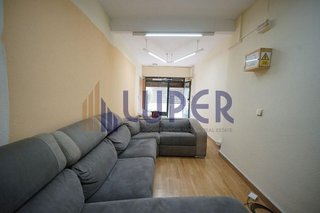 Local comercial en venta en Alcalde Felipe Mallol en San Vicente del Raspeig/Sant Vicent del Raspeig