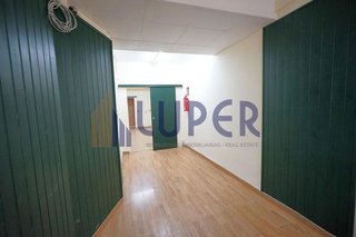 Local comercial en venta en Alcalde Felipe Mallol en San Vicente del Raspeig/Sant Vicent del Raspeig