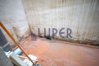 Local comercial en venta en Alcalde Felipe Mallol en San Vicente del Raspeig/Sant Vicent del Raspeig