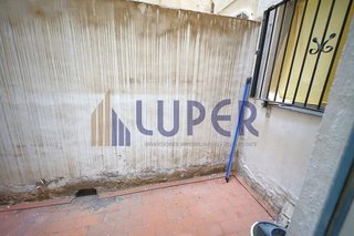 Local comercial en venta en Alcalde Felipe Mallol en San Vicente del Raspeig/Sant Vicent del Raspeig