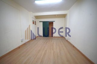 Local comercial en venta en Alcalde Felipe Mallol en San Vicente del Raspeig/Sant Vicent del Raspeig