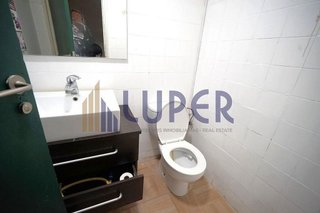 Local comercial en venta en Alcalde Felipe Mallol en San Vicente del Raspeig/Sant Vicent del Raspeig