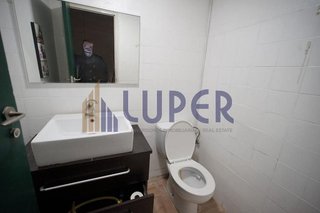 Local comercial en venta en Alcalde Felipe Mallol en San Vicente del Raspeig/Sant Vicent del Raspeig