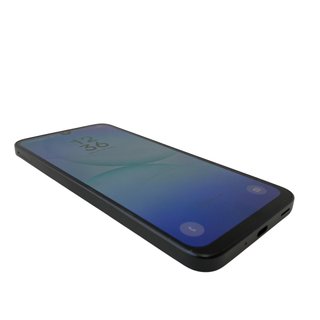 SAMSUNG GALAXY A17 5G 4GB RAM 128GB NEGRO LIBRE