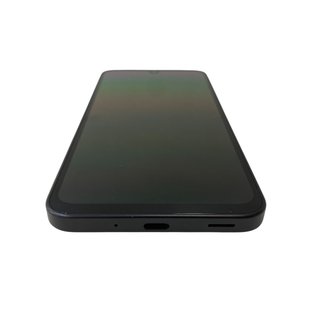 SAMSUNG GALAXY A17 5G 4GB RAM 128GB NEGRO LIBRE
