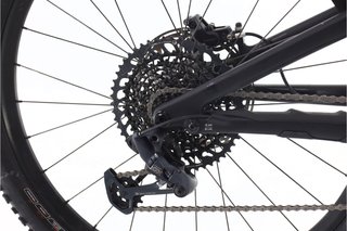 Bicicleta Specialized Turbo Levo GX t.L Reacondicionada