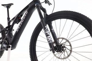 Bicicleta Specialized Turbo Levo GX t.L Reacondicionada