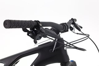Bicicleta Specialized Turbo Levo GX t.L Reacondicionada