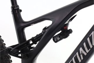 Bicicleta Specialized Turbo Levo GX t.L Reacondicionada