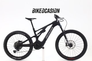 Bicicleta Specialized Turbo Levo GX t.L Reacondicionada
