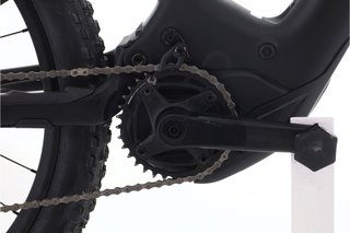 Bicicleta Specialized Turbo Levo GX t.L Reacondicionada