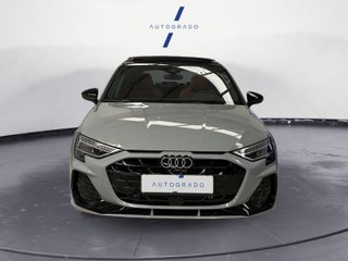 Audi A3 Sportback S line 35 TFSI 110kW (150CV)