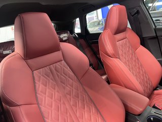 Audi A3 Sportback S line 35 TFSI 110kW (150CV)
