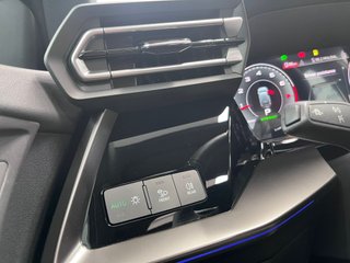 Audi A3 Sportback S line 35 TFSI 110kW (150CV)