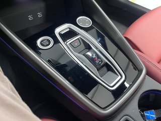 Audi A3 Sportback S line 35 TFSI 110kW (150CV)