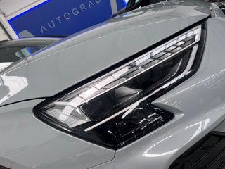 Audi A3 Sportback S line 35 TFSI 110kW (150CV)
