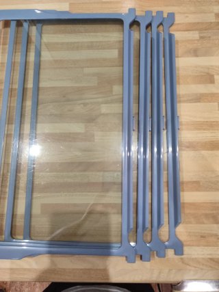 Accesorios Frigorífico Fagor