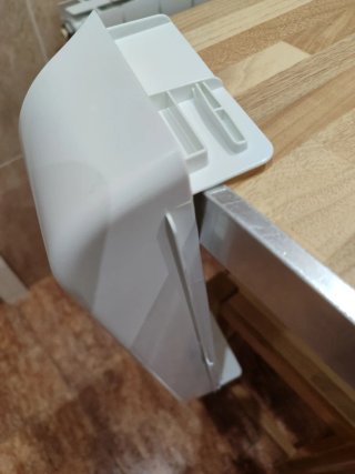 Accesorios Frigorífico Fagor