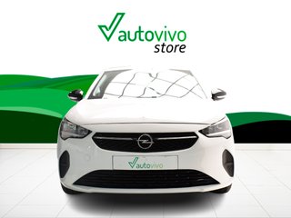 Opel Corsa 1.2T XHL 74kW (100CV) Elegance