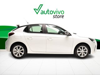 Opel Corsa 1.2T XHL 74kW (100CV) Elegance