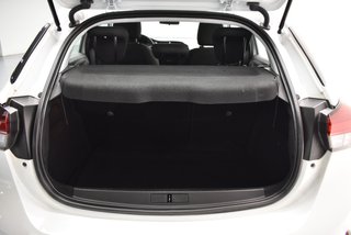 Opel Corsa 1.2T XHL 74kW (100CV) Elegance