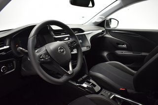 Opel Corsa 1.2T XHL 74kW (100CV) Elegance