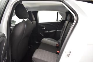 Opel Corsa 1.2T XHL 74kW (100CV) Elegance