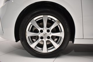 Opel Corsa 1.2T XHL 74kW (100CV) Elegance