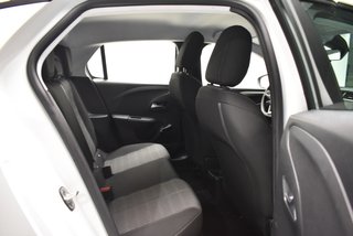 Opel Corsa 1.2T XHL 74kW (100CV) Elegance