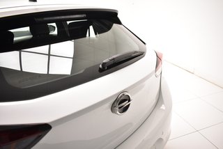 Opel Corsa 1.2T XHL 74kW (100CV) Elegance