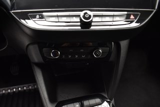 Opel Corsa 1.2T XHL 74kW (100CV) Elegance