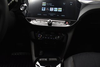 Opel Corsa 1.2T XHL 74kW (100CV) Elegance