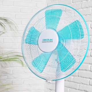 Cecotec Ventilador EnergySilence 500
