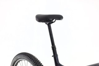 Bicicleta Scott Strike eRide 930 t.L Reacondicionada