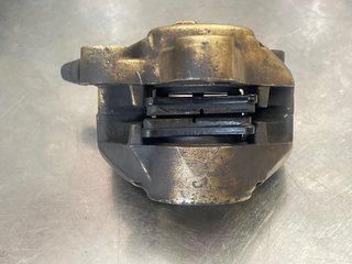 Pinza Freno Delantera Brembo Neos 49