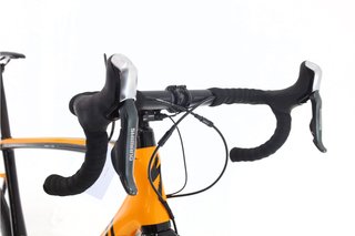 Bicicleta Specialized Tarmac Di2 11V t.56 Reacondicionada