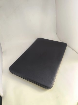 Portátil Dell Inspiron 3737 Negro