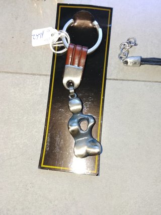 Colgantes , pulsera