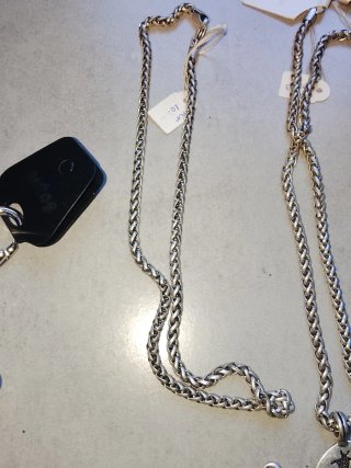 Colgantes , pulsera