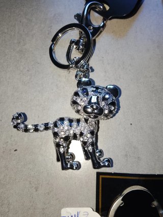 Colgantes , pulsera