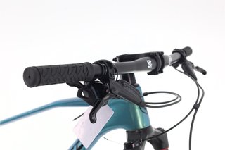 Bicicleta Mondraker Chrono SE GX t.M Reacondicionada