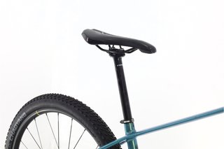 Bicicleta Mondraker Chrono SE GX t.M Reacondicionada