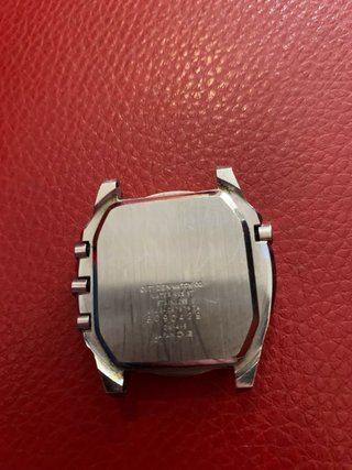 Seiko & Citizen Orologi - Set 2 pezzi