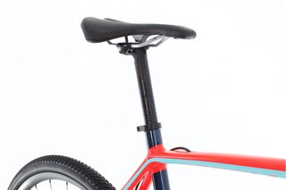 Bicicleta Specialized Crux t.56 Reacondicionada