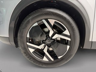 Peugeot 2008 Allure Gasolina 100 S&amp;S 6 Vel. MAN