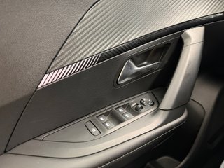 Peugeot 2008 Allure Gasolina 100 S&amp;S 6 Vel. MAN