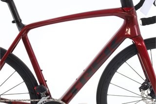 Bicicleta Trek Emonda SL 6 AXS 12V t.56 Reacondicionada